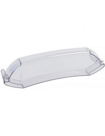 Дверна полиця верхня 446970 для холодильника Gorenje