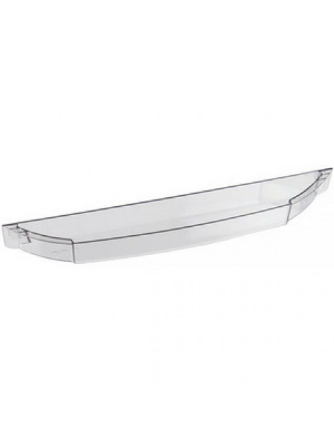 Полка дверей (нижня) для холодильника Gorenje 446971