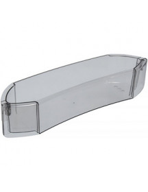 Дверна полиця для пляшок для холодильника Gorenje 446972 470x115mm