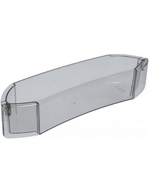 Дверна полиця для пляшок для холодильника Gorenje 446972 470x115mm