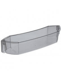 Дверна полиця для пляшок для холодильника Gorenje 446972 470x115mm Дверна полиця для пляшок для холодильника Gorenje 446972 470x115mm