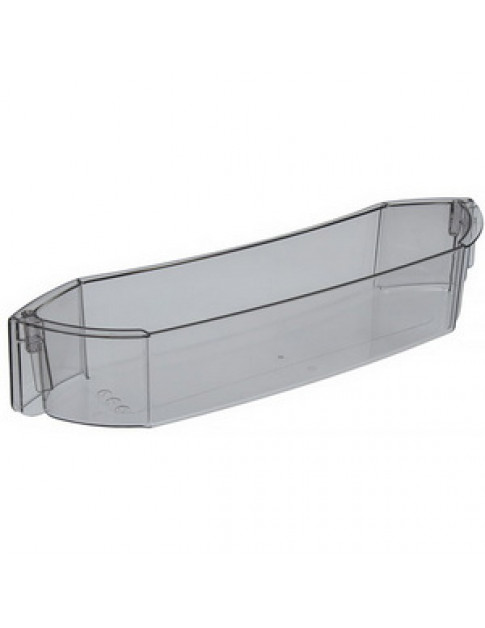 Дверна полиця для пляшок для холодильника Gorenje 446972 470x115mm