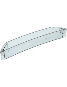 Дверна полка для холодильника Gorenje 446974