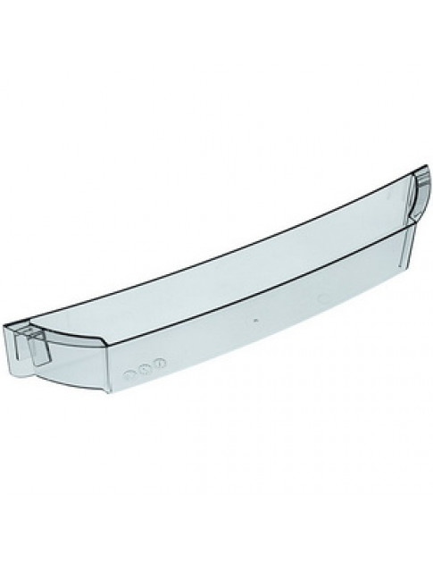 Дверна полка для холодильника Gorenje 446974