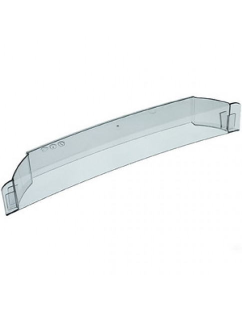 Дверна полка для холодильника Gorenje 446974