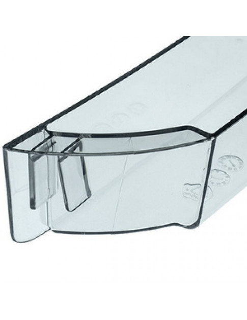 Дверна полка для холодильника Gorenje 446974