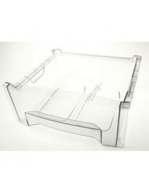 Ящик морозильної камери (середній) для холодильника Gorenje 446976