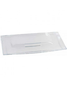 Панель морозильної камери (відкидна) 446996 435x190mm для холодильника Gorenje