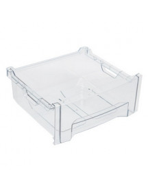 Ящик морозильної камери (середній) для холодильника Gorenje 447550