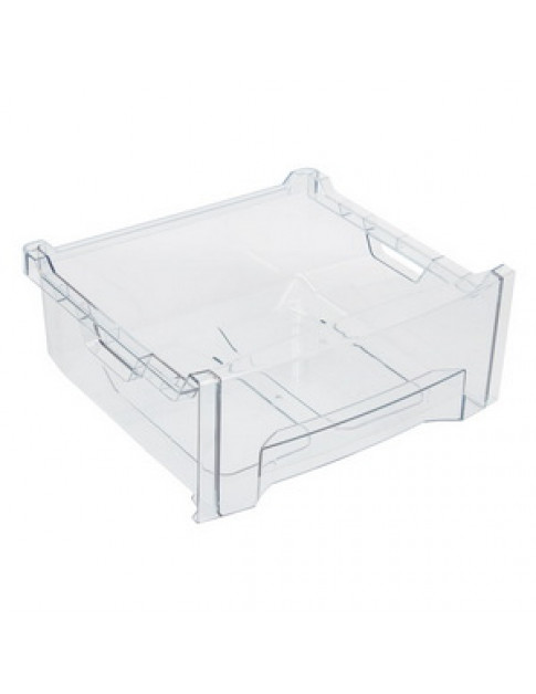 Ящик морозильної камери (середній) для холодильника Gorenje 447550