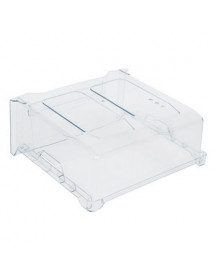 Ящик морозильної камери (середній) для холодильника Gorenje 447550