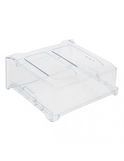 Ящик морозильної камери (середній) для холодильника Gorenje 447550