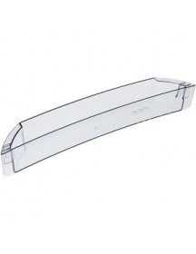 Полиця дверей морозильної камери для холодильника Gorenje 447559 425x70mm