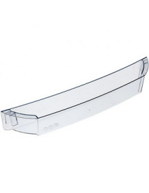 Полиця дверей морозильної камери для холодильника Gorenje 447559 425x70mm