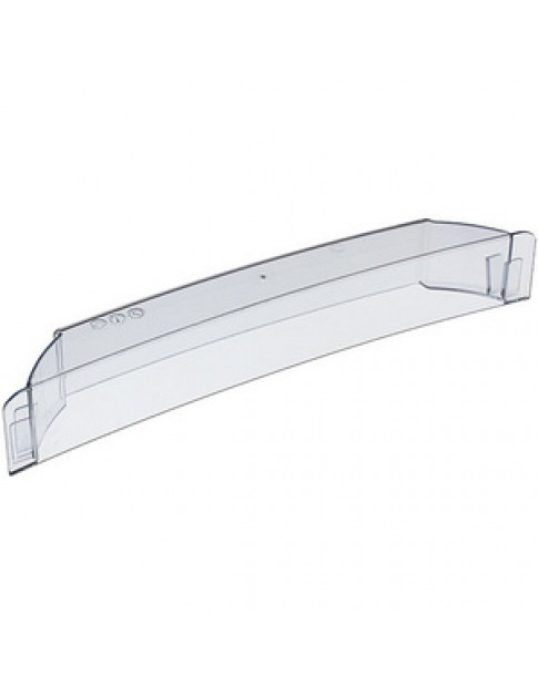 Полиця дверей морозильної камери для холодильника Gorenje 447559 425x70mm