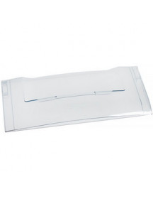 Панель 447560 морозильної камери (відкидна) 435x190mm Gorenje