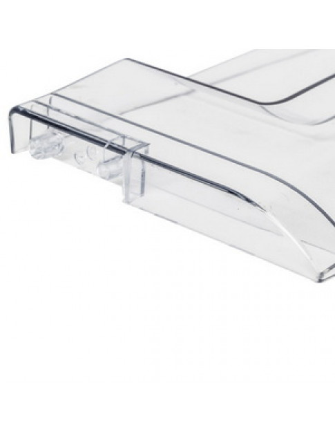 Панель відкидна морозильної камери для холодильника Gorenje 447563 Панель відкидна морозильної камери для холодильника Gorenje 447563