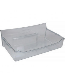 Ящик холодильної камери (верхній) для холодильника Gorenje 447611