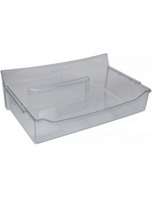 Ящик холодильної камери (верхній) для холодильника Gorenje 447611 Ящик холодильної камери (верхній) для холодильника Gorenje 447611