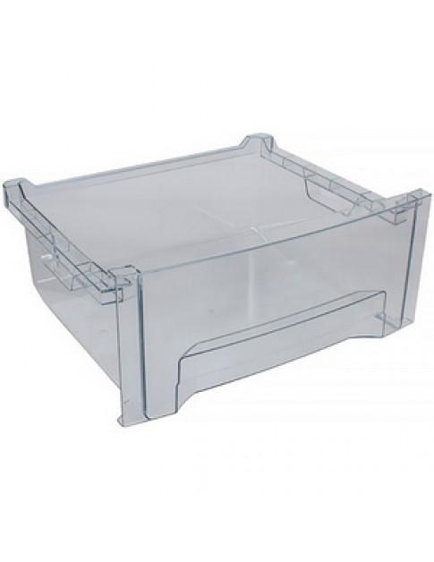 Ящик морозильної камери (верхній) для холодильника Gorenje 447612