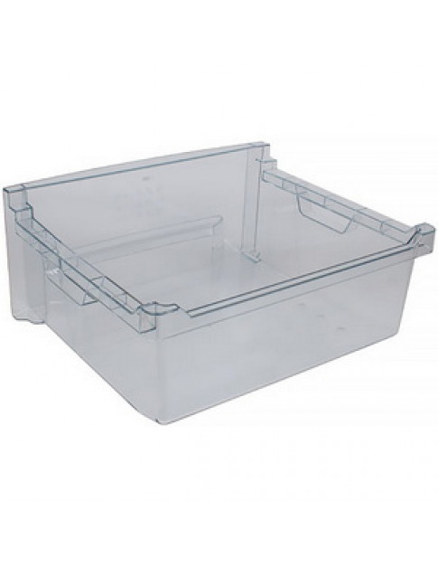 Ящик морозильної камери (верхній) для холодильника Gorenje 447612