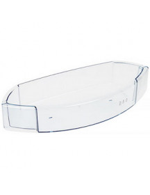 Дверна полиця для пляшок для холодильника Gorenje 447614 475x175mm