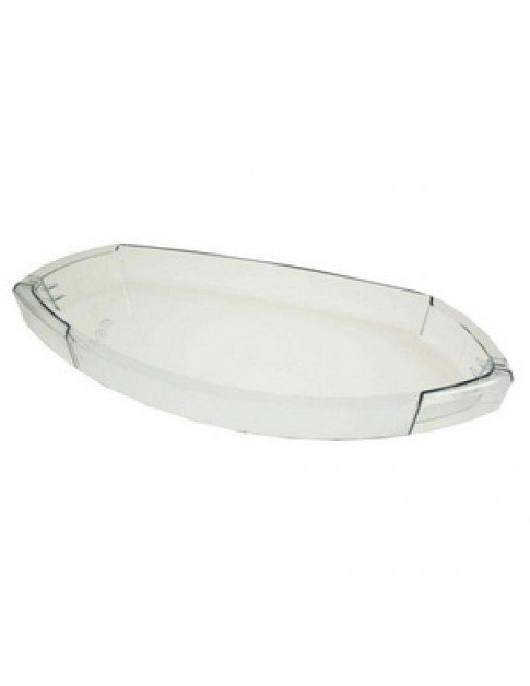 Полка дверей (верхня/середня) для холодильника Gorenje 447722