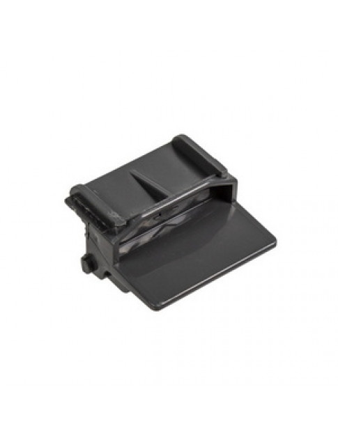 LG 4480FI3589D Тримач мішка для пилососа