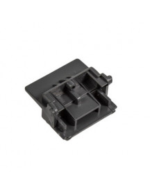 LG 4480FI3589D Тримач мішка для пилососа LG 4480FI3589D Тримач мішка для пилососа