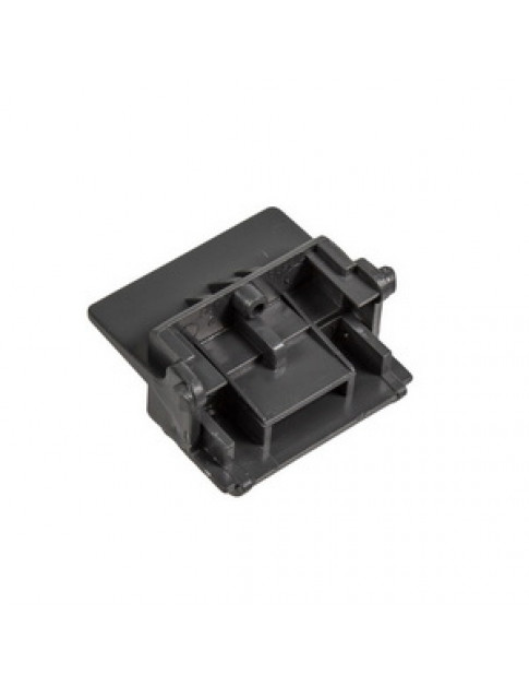 LG 4480FI3589D Тримач мішка для пилососа