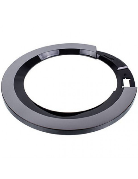 Обрамлення люка зовнішнє для пральної машини Gorenje 448667