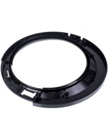 Обрамлення люка зовнішнє для пральної машини Gorenje 448667 Обрамлення люка зовнішнє для пральної машини Gorenje 448667