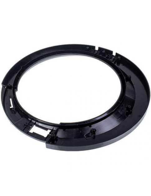 Обрамлення люка зовнішнє для пральної машини Gorenje 448667