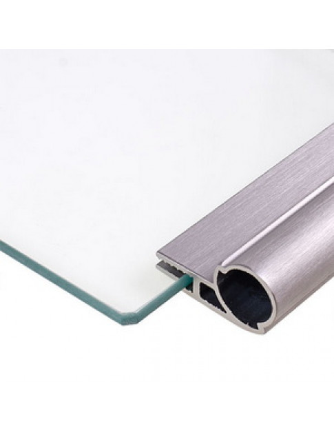 Кришка верхня для плити Beko 4490910187 (скляна) 565x445mm Кришка верхня для плити Beko 4490910187 (скляна) 565x445mm