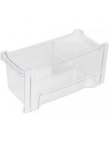 Ящик морозильної камери (нижній) для холодильника Gorenje 449113