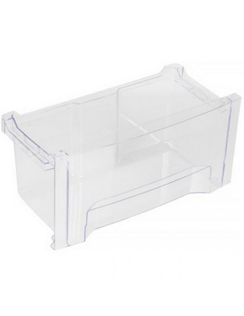 Ящик морозильної камери (нижній) для холодильника Gorenje 449113