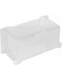 Ящик морозильної камери (нижній) для холодильника Gorenje 449113