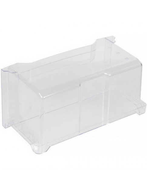 Ящик морозильної камери (нижній) для холодильника Gorenje 449113