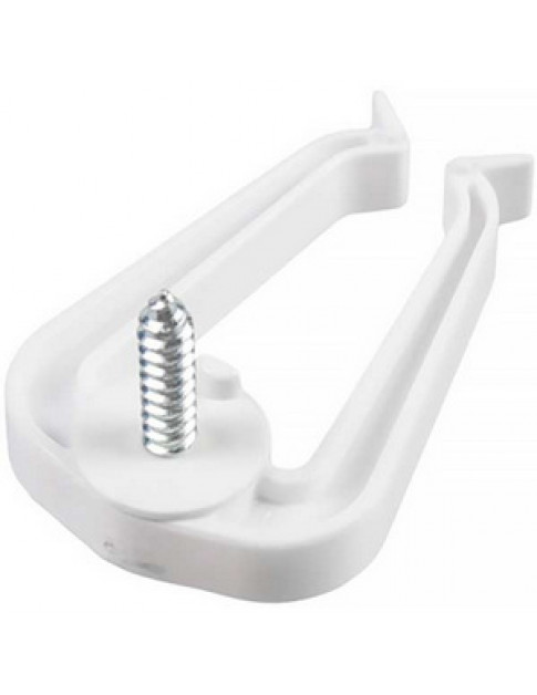 Фіксатор двері морозильної камери 449117 для холодильника Gorenje