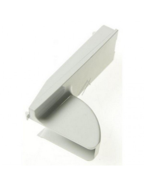 Gorenje 449126 Заглушка петель (верхня, ліва) для холодильника 