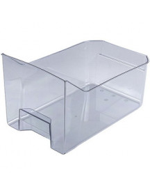 Gorenje 449194 Ящик для овочів (правий/лівий) холодильника