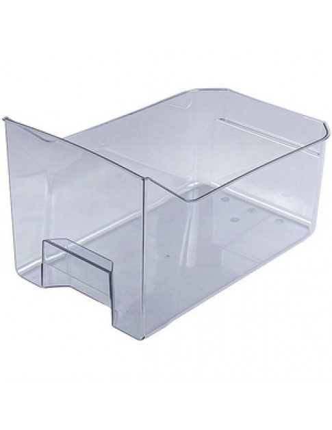 Gorenje 449194 Ящик для овочів (правий/лівий) холодильника Gorenje 449194 Ящик для овочів (правий/лівий) холодильника