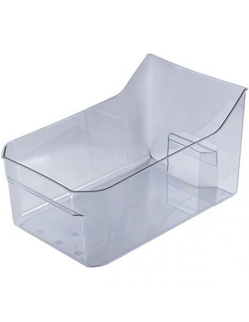 Gorenje 449194 Ящик для овочів (правий/лівий) холодильника Gorenje 449194 Ящик для овочів (правий/лівий) холодильника