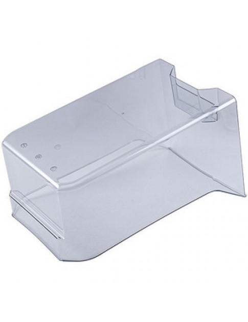 Gorenje 449194 Ящик для овочів (правий/лівий) холодильника Gorenje 449194 Ящик для овочів (правий/лівий) холодильника