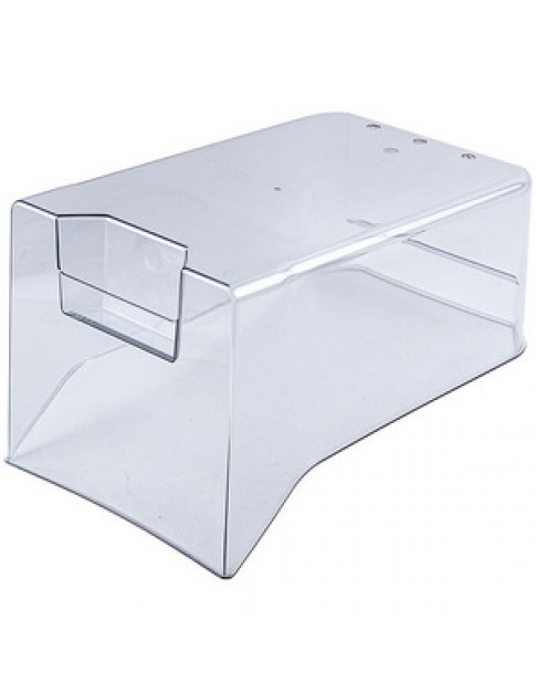 Gorenje 449194 Ящик для овочів (правий/лівий) холодильника Gorenje 449194 Ящик для овочів (правий/лівий) холодильника