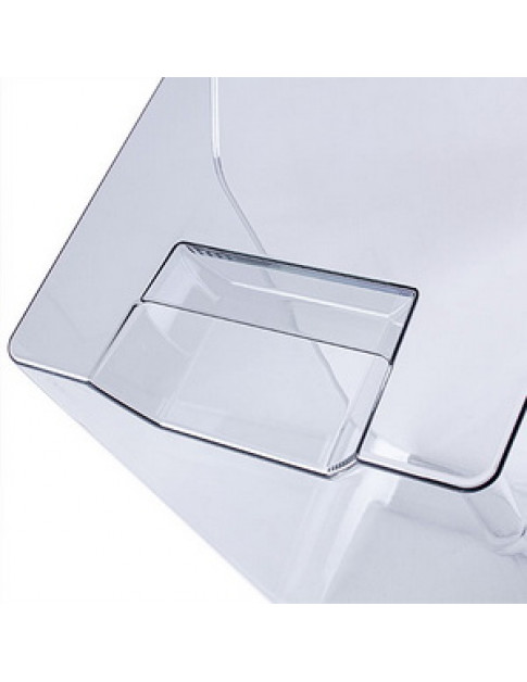 Gorenje 449194 Ящик для овочів (правий/лівий) холодильника Gorenje 449194 Ящик для овочів (правий/лівий) холодильника