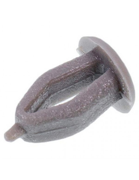 Заглушка на двері для холодильника Gorenje 449210