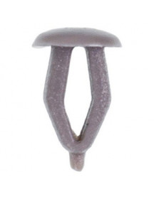 Заглушка на двері для холодильника Gorenje 449210 Заглушка на двері для холодильника Gorenje 449210