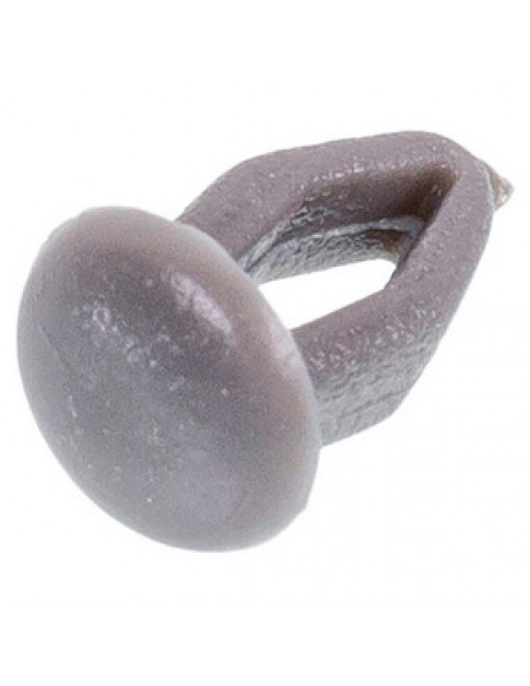 Заглушка на двері для холодильника Gorenje 449210