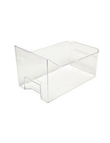 Ящик для овочів (правий/лівий) для холодильника Gorenje 449226